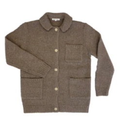 Alex MillSabine Sweater Tiramis