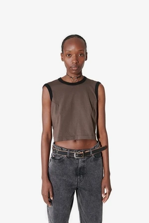 Our LegacyBaby Tank 2 Our LegacyBaby Tank - Image 2