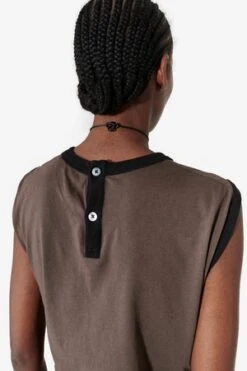 Our LegacyBaby Tank 9 Our LegacyBaby Tank -ANINE BING || ULLA JOHNSON || AGOLDE Shop Baby Tank 20231005010346