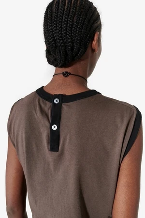 Our LegacyBaby Tank 5 Our LegacyBaby Tank - Image 5