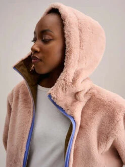 ANINE BING || ULLA JOHNSON || AGOLDE Shop -ANINE BING || ULLA JOHNSON || AGOLDE Shop Bellerose Loud Jacket in British Khaki 20230728215926 1