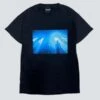 Boiler Roomx Simon Leloup T-Shirt - Black