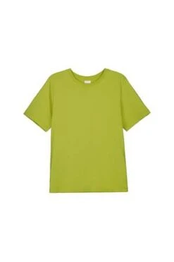 KowtowClassic Tee - Gingko -ANINE BING || ULLA JOHNSON || AGOLDE Shop Classic Tee 20230301204610 1