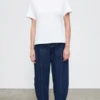 KowtowClassic Tee - White