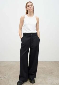 KowtowComposer Pant - Black