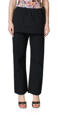 Ciao LuciaDante Pants - Black