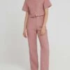Aniela ParysEffy Trousers