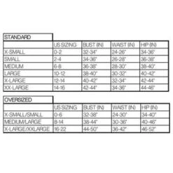 Eliza FaulknerRaffi Top - Cocoa -ANINE BING || ULLA JOHNSON || AGOLDE Shop Eliza Faulkner Raffi Top Cocoa 20230614163109