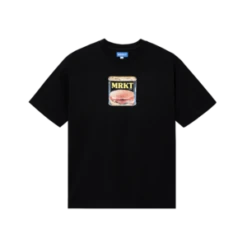 MARKETMarket Fresh Meat T-shirt