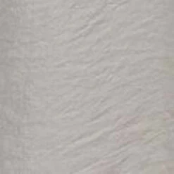 LACAUSA ClothingIndio Bodysuit - Taupe -ANINE BING || ULLA JOHNSON || AGOLDE Shop Indio Bodysuit 20220814003538