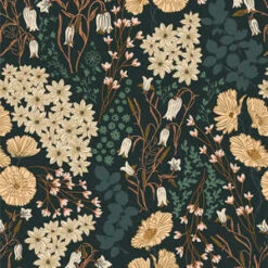 Birds Of North AmericaBrownstone Nunchie Top - Bellflower 15 Birds Of North AmericaBrownstone Nunchie Top - Bellflower -ANINE BING || ULLA JOHNSON || AGOLDE Shop Nunchie Top Bellflower 20230829224319 2