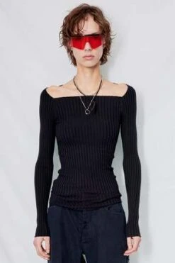 Giu GiuNonna Florentine - Onyx