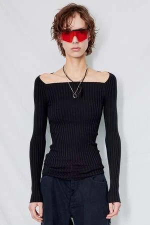 Giu GiuNonna Florentine - Onyx 1 Giu GiuNonna Florentine - Onyx