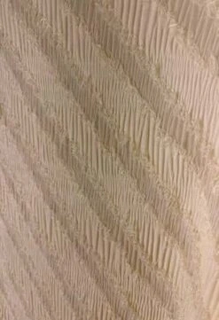 NKCPixie High Neck - Cream 7 NKCPixie High Neck - Cream -ANINE BING || ULLA JOHNSON || AGOLDE Shop Pixie High Neck in Cream 20231101105227