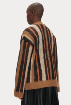 Rachel ComeyEmmerson Cardi -ANINE BING || ULLA JOHNSON || AGOLDE Shop Rachel Comey Emmerson Cardi 20230926093135 1