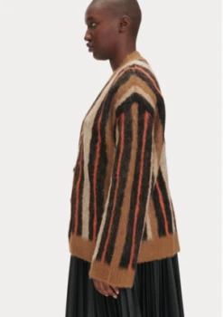 Rachel ComeyEmmerson Cardi -ANINE BING || ULLA JOHNSON || AGOLDE Shop Rachel Comey Emmerson Cardi 20230926093135 2