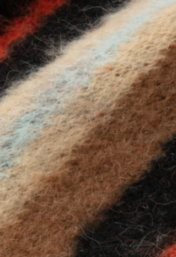 Rachel ComeyEmmerson Cardi -ANINE BING || ULLA JOHNSON || AGOLDE Shop Rachel Comey Emmerson Cardi 20230926093136