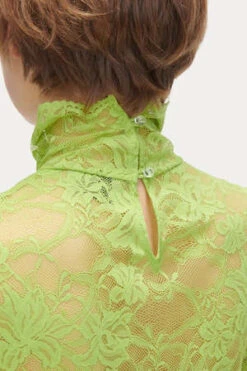 Rachel ComeyRecall Top - Lime 12 Rachel ComeyRecall Top - Lime -ANINE BING || ULLA JOHNSON || AGOLDE Shop Rachel Comey Recall Top Green 20230919225204 1