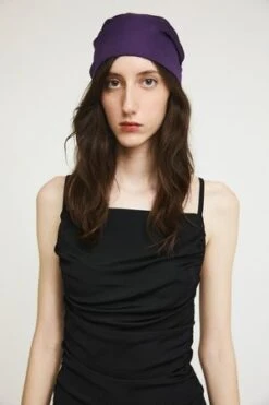 Rita RowSheila Tank 9 Rita RowSheila Tank -ANINE BING || ULLA JOHNSON || AGOLDE Shop SHEILA TANK 20230516235507 1