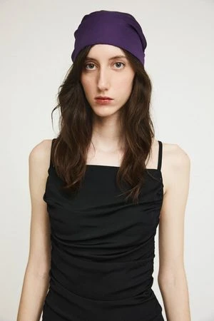 Rita RowSheila Tank 4 Rita RowSheila Tank - Image 4