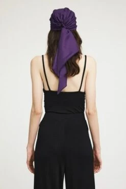 Rita RowSheila Tank 10 Rita RowSheila Tank -ANINE BING || ULLA JOHNSON || AGOLDE Shop SHEILA TANK 20230516235508