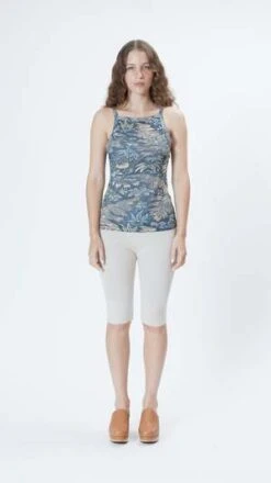 Ulla JohnsonSidney Cami - Waimea