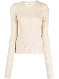 Henrik VibskovTRANSPARENT BLOCK KNIT BLOUSE - Multi 21 Henrik VibskovTRANSPARENT BLOCK KNIT BLOUSE - Multi -ANINE BING || ULLA JOHNSON || AGOLDE Shop TRANSPARENT BLOCK KNIT BLOUSE 20231018210146 3