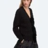 Sea New YorkTeresa L/S Cardigan