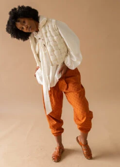 Toit VolantNightingale Top 9 Toit VolantNightingale Top -ANINE BING || ULLA JOHNSON || AGOLDE Shop Toit Volant Nightingale Top 20231020200532 1