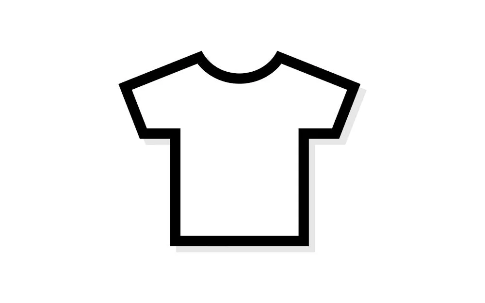 ANINE BING || ULLA JOHNSON || AGOLDE Shop